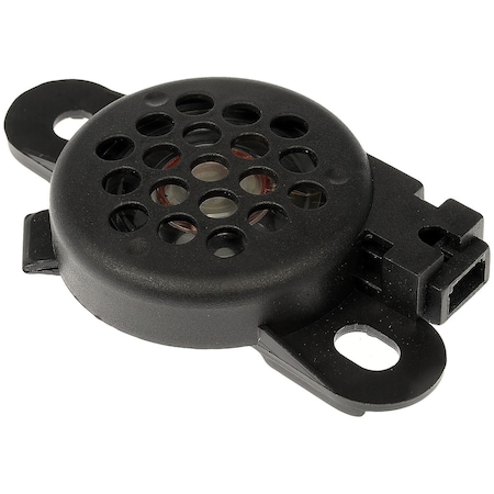 Dorman Warning Buzzer 926-777